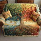 Living Balance Sofa Cover