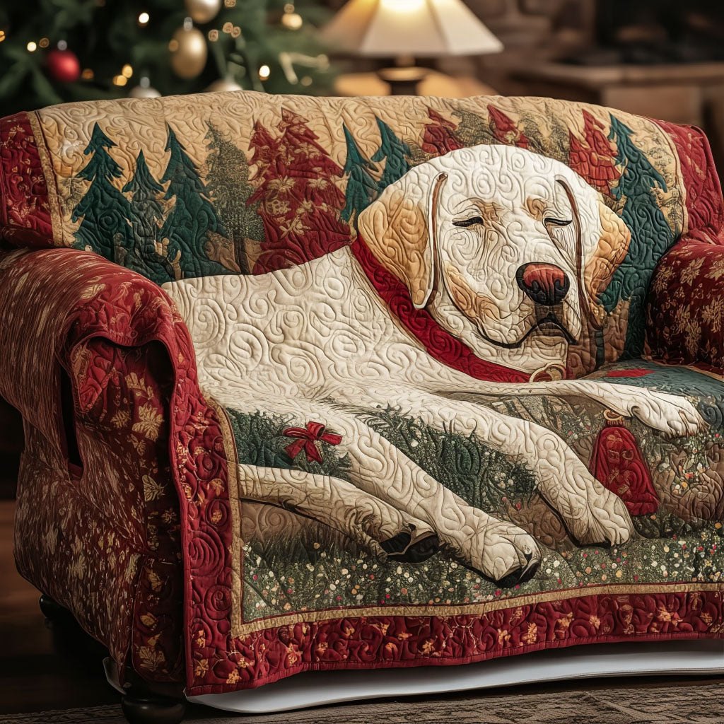 Loyal Comfort Sofa Cover
