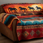 Mesa Spirit Sofa Cover