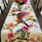 Nectar Dance Table Runner