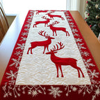 Noel Nights Table Runner
