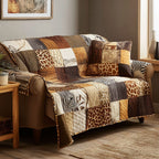 Nomad Sofa Cover