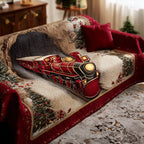 Northbound Light Sofa Cover