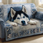 Northern Soul Sofa Cover