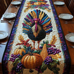 November Pride Table Runner