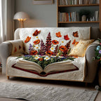 Page Harmony Sofa Cover