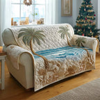 Palm Beach Sofa Cover