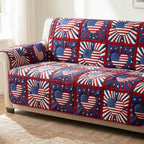 Patriot Harmony Sofa Cover