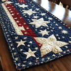 Patriot Trail Table Runner