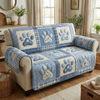 Pawdream Sofa Cover