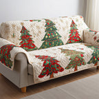 Pine Star Magic Sofa Cover