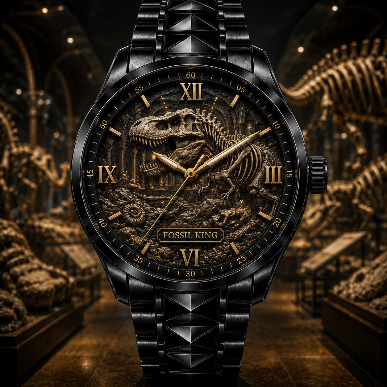 7f807000-17ec-48ba-a4d2-b331ab0dfc0d.png Custom Name Watch — personalized with a custom name
