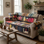 Nook Sofa Cover