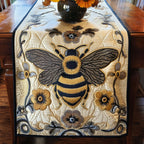 Regal Buzz Table Runner