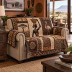 Rift Valley Grace Sofa Cover