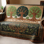 Root Harmony Sofa Cover