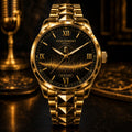 Aba08d65-79ea-40b0-afc1-7322c088f7b8.png Custom Name Watch — personalized with a custom name