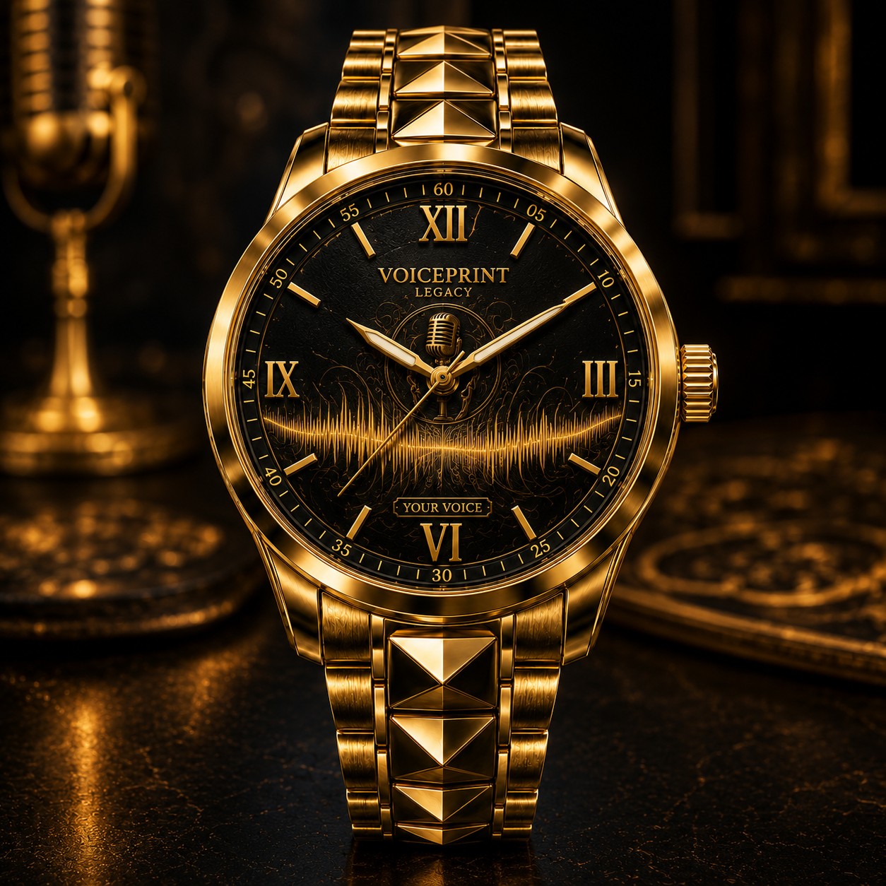 Aba08d65-79ea-40b0-afc1-7322c088f7b8.png Custom Name Watch — personalized with a custom name