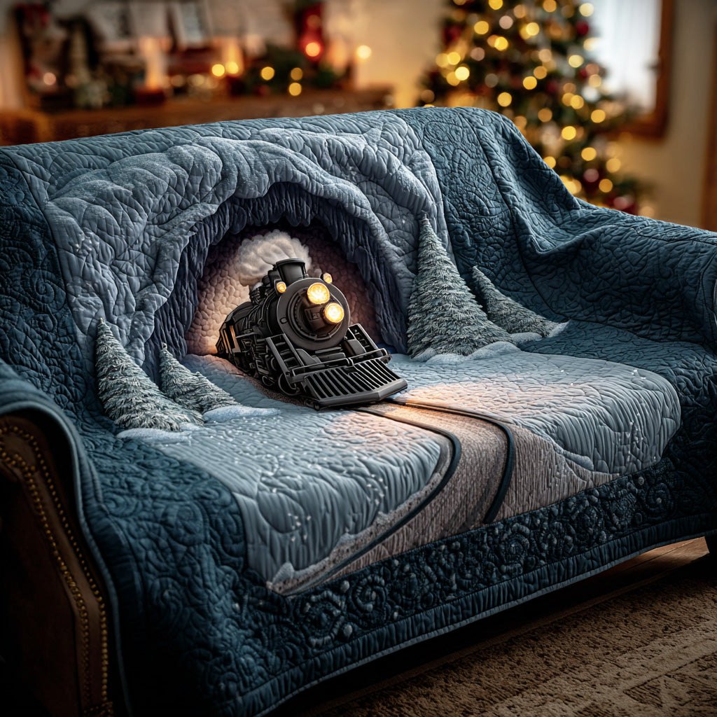 Snowline Voyage Sofa Cover
