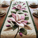Southern Grace Table Runner