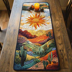 Southwest Dream Table Runner