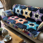 Star Tradition Sofa Cover