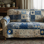 Starry Home Sofa Cover