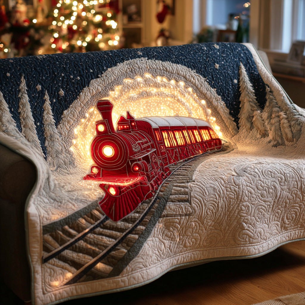 Steamlight Journey Sofa Cover