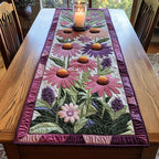 Summer Breeze Table Runner