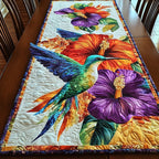 Sunset Serenade Table Runner
