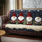 Sweet Moments Sofa Cover