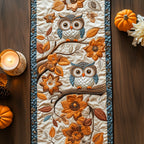 Twilight Branch Table Runner