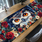 Twilight Guardian Table Runner