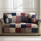 Union Sofa Cover
