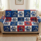Unity Paws Sofa Cover