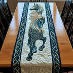 Valkyrie Vision Table Runner