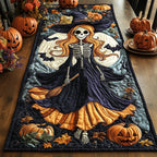 Witchlight Wonders Table Runner