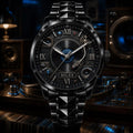 Il_fullxfull.8254817060_g4q8.webp Custom Name Watch — personalized with a custom name