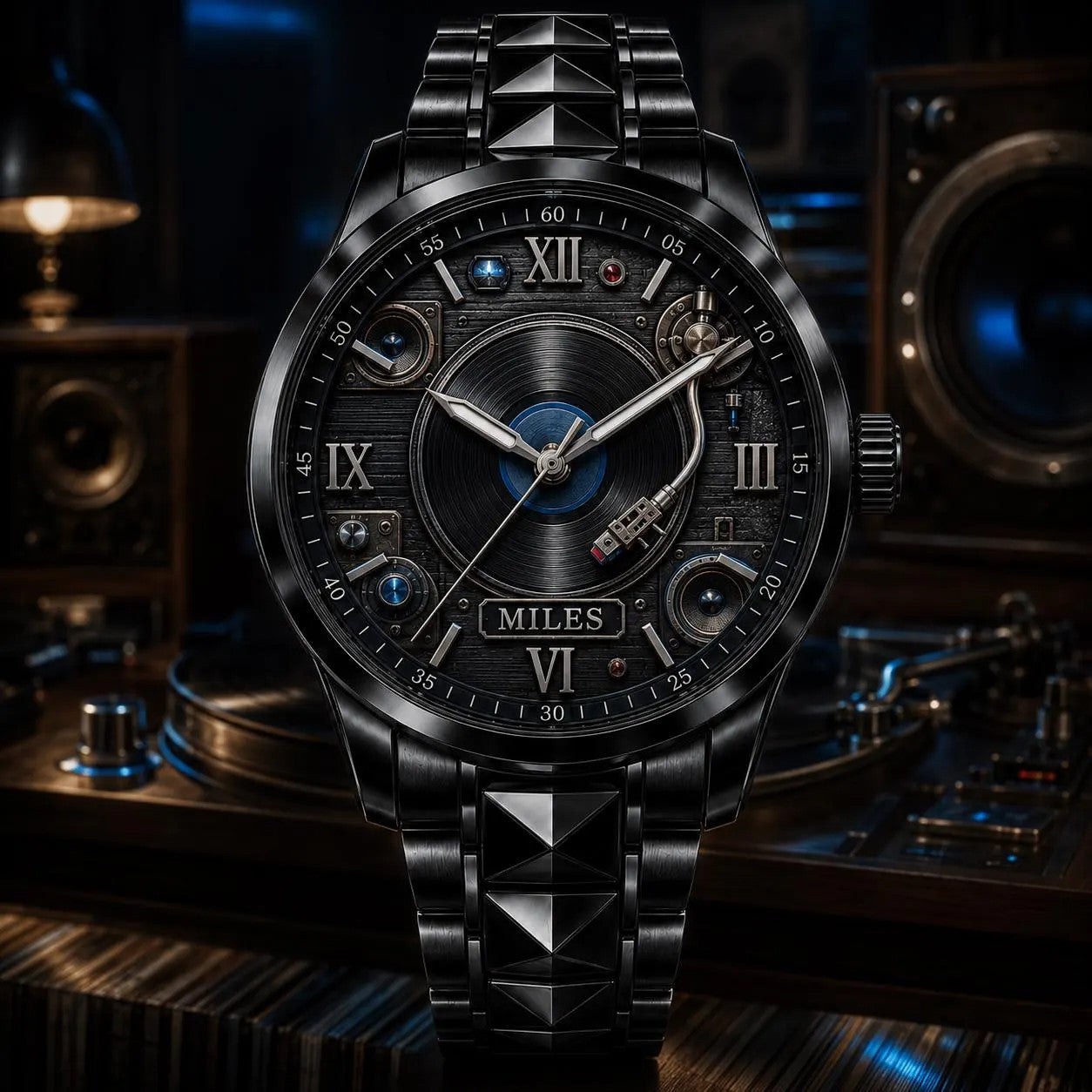 Il_fullxfull.8254817060_g4q8.webp Custom Name Watch — personalized with a custom name