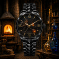 2d870c73-73bd-450f-9c3f-1cc4dfed263e.png Custom Name Watch — personalized with a custom name