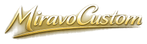 MiravoCustom