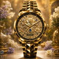 F4824e05-fc6f-4b97-b48c-ff565985adb6.png Custom Name Watch — personalized with a custom name