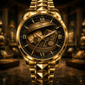 73b1e223-b9c9-47f4-bcb1-80f7e70be5f0.png Custom Name Watch — personalized with a custom name