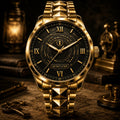 64336e3a-caae-4177-8d6b-4def3d08859c.png Custom Name Watch — personalized with a custom name