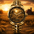 5b1f1250-842e-4799-802f-1eb40256b7c2.png Custom Name Watch — personalized with a custom name