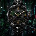 17a73737-5d0c-4676-8481-e9ab3fe37d48.png Custom Name Watch — personalized with a custom name